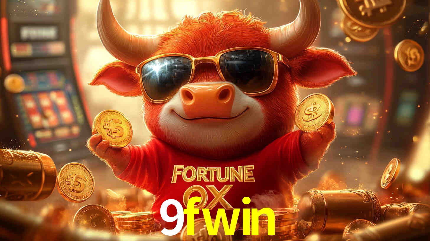 9fwin -  - 9fwin bet
