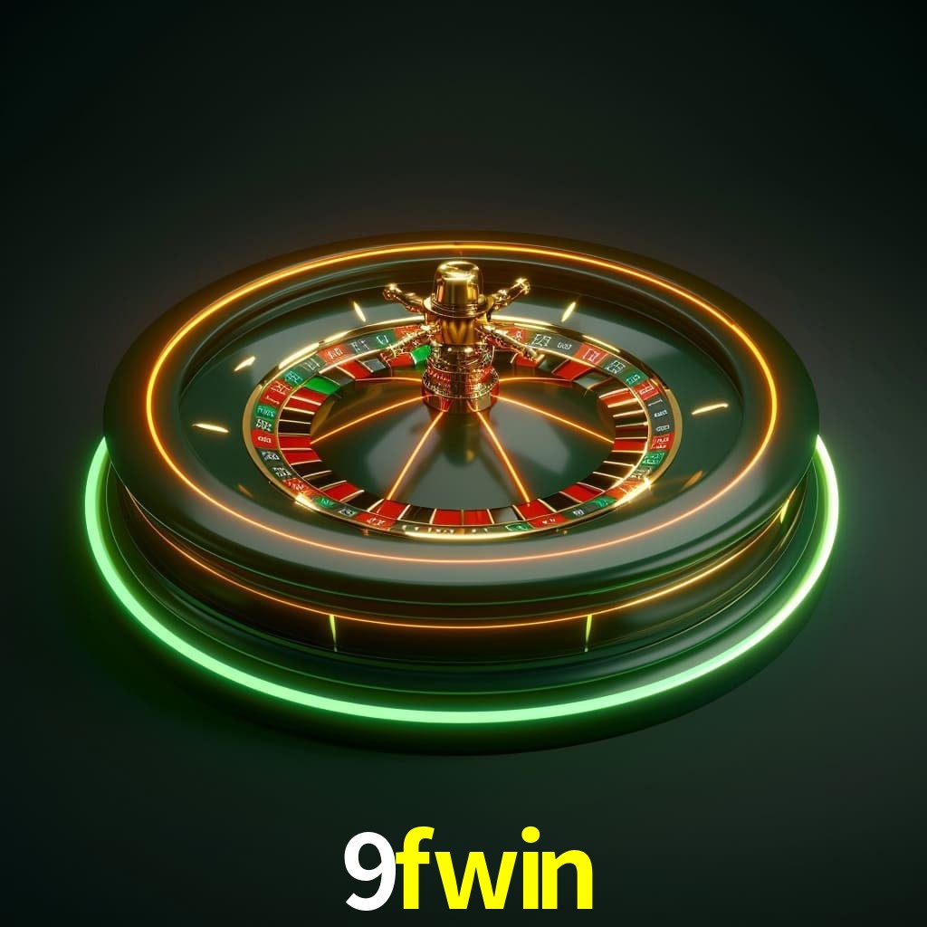 9fwin bet