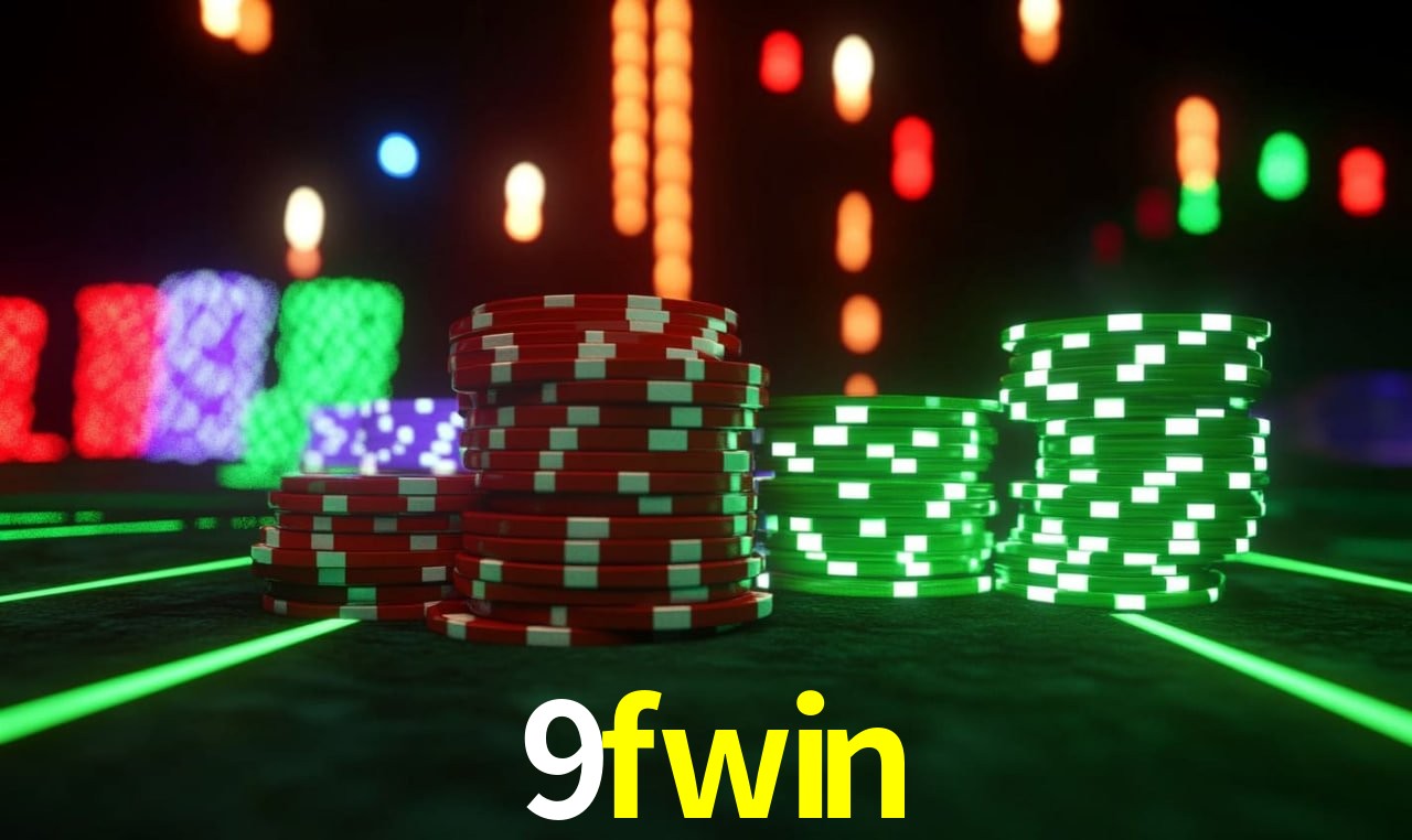 Gates of Olympus 9fwin