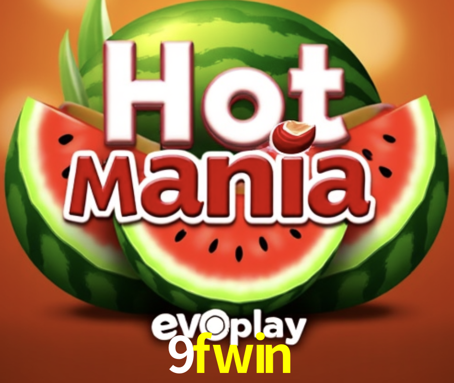 Responsive Design 9fwin