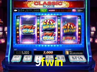 A Revolução dos Jogos Mobile: Diversão na Palma da Mão