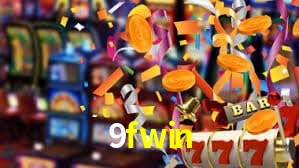9fwin: A Experiência de Casino com Jogos de Mesa ao Vivo
