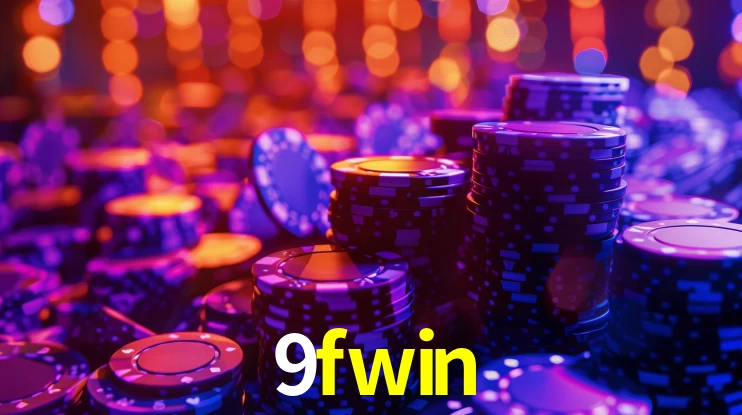 9fwin bet