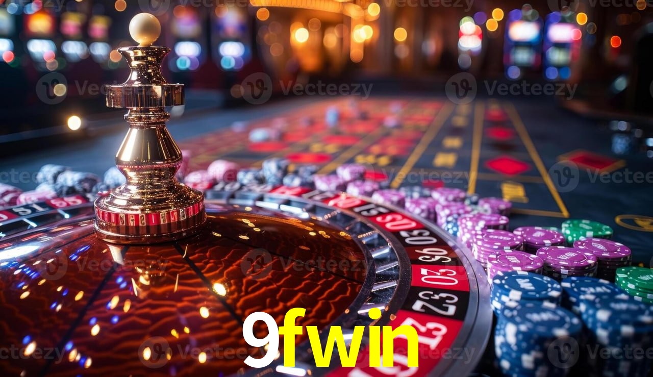 Weekend Specials 9fwin