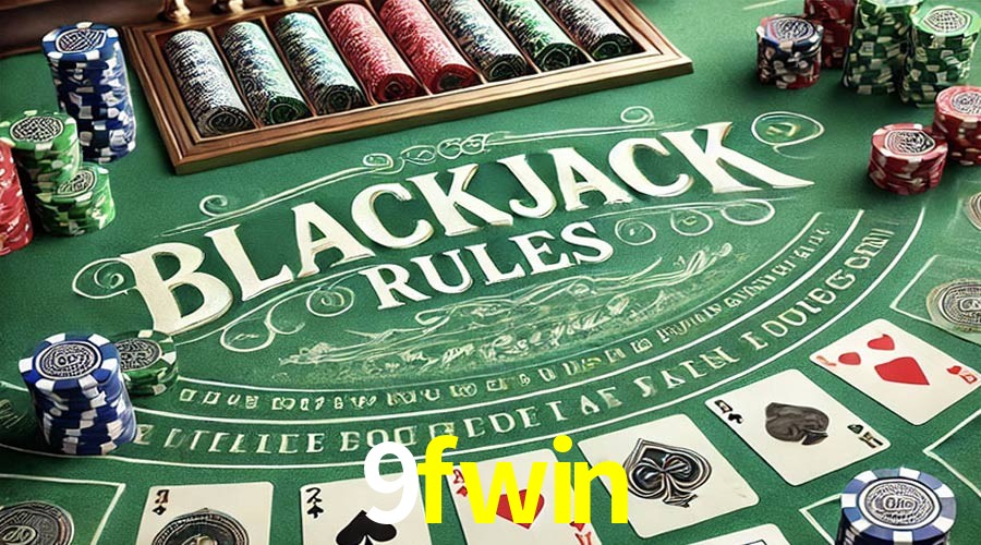 Game Providers 9fwin