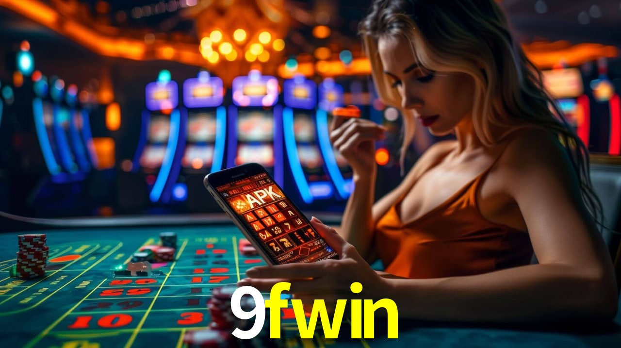 Football Betting 9fwin