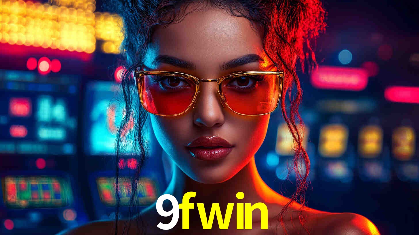 A Ascensão dos Esportes Eletrônicos: Um Novo Paradigma no Entretenimento