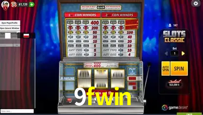 A Revolução dos Aplicativos de Jogos no 330bet