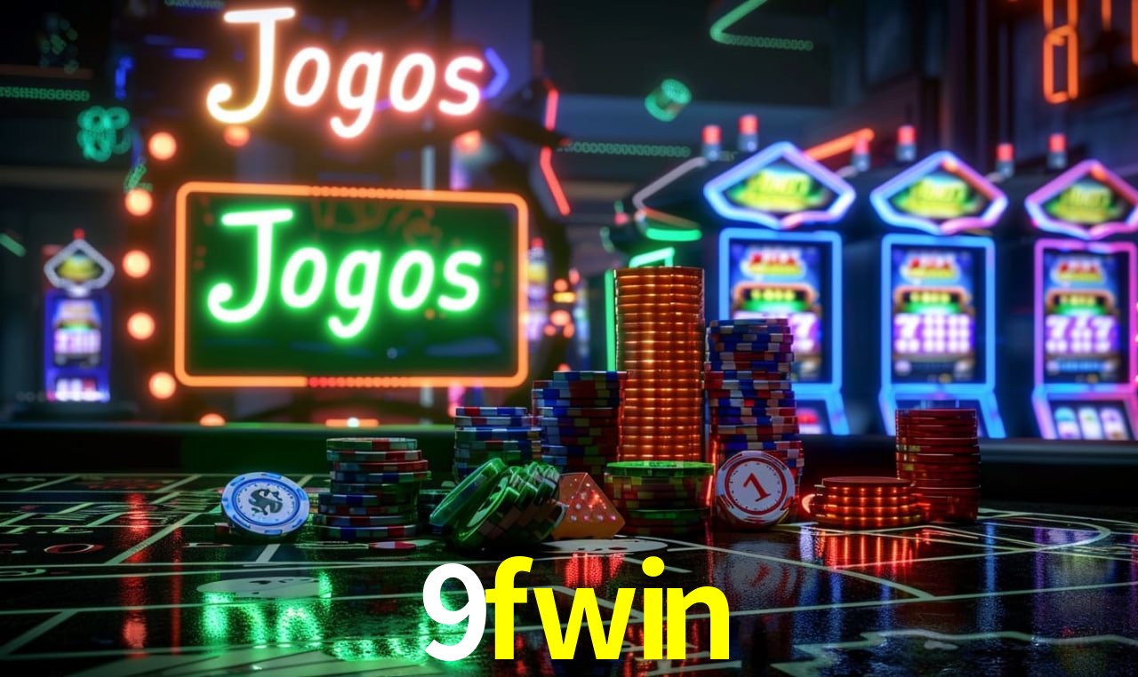 9fwin,9fwin bet