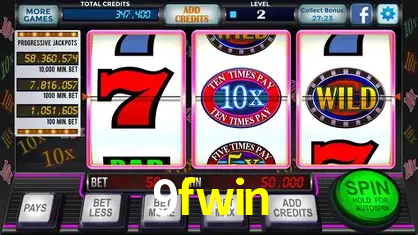 A Ascensão dos Esportes Eletrônicos: Um Novo Paradigma no Entretenimento