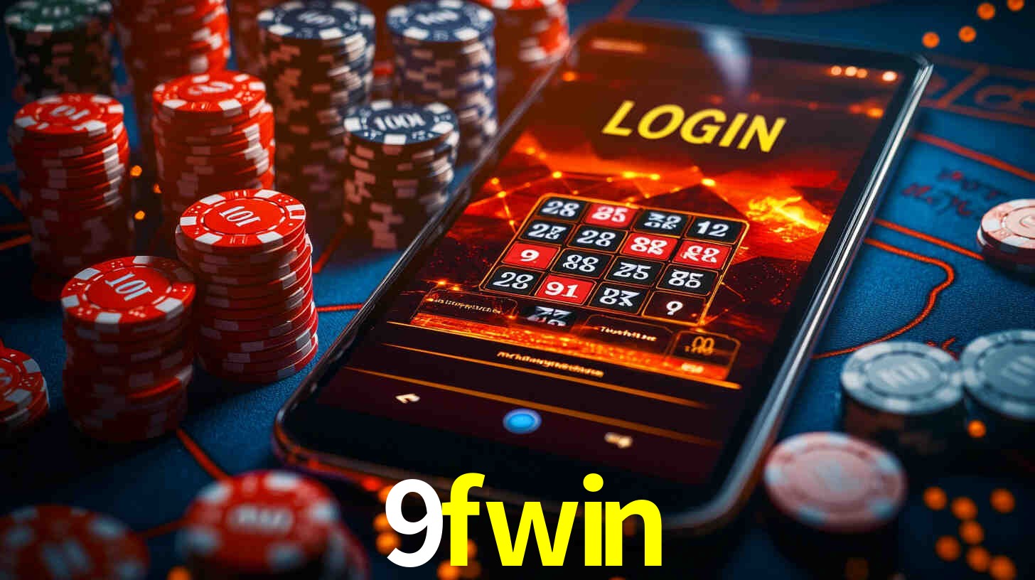 9fwin bet