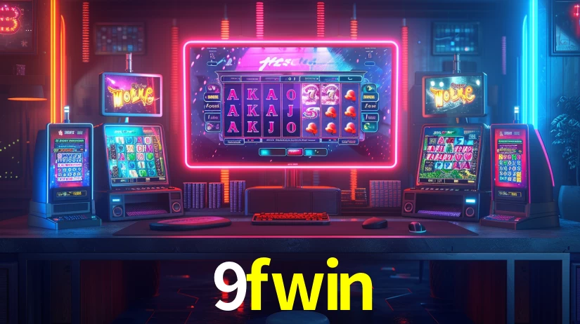 9fwin,9fwin bet