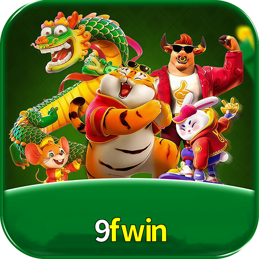 9fwin